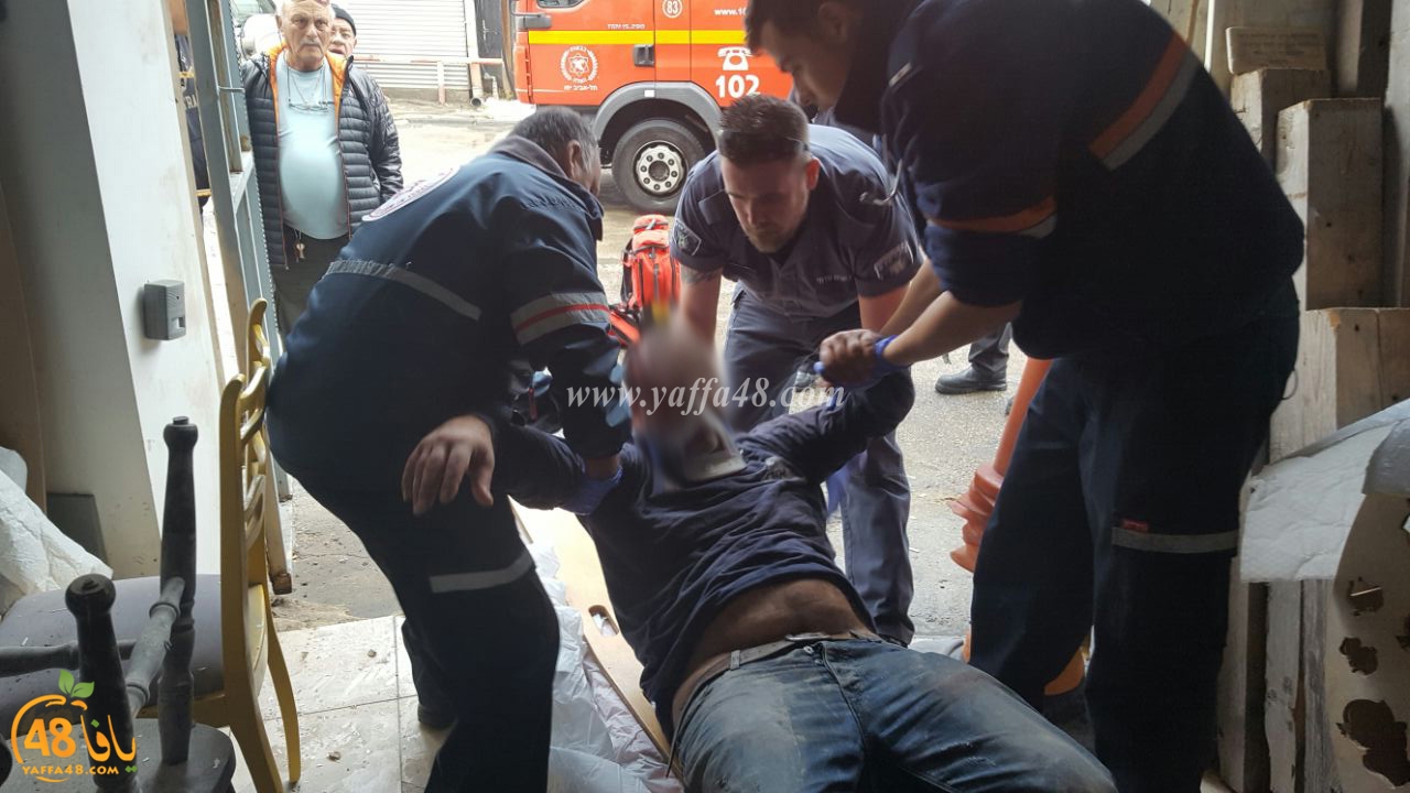 3amel accedentndej (7).jpg